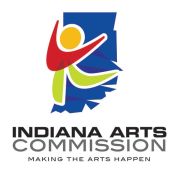 Indiana Arts Commission