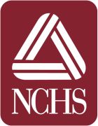 NCHS